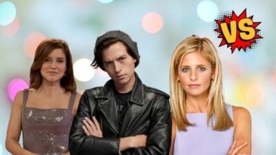 Sondage : « Tu préfères », réponds à ces 7 dilemmes de séries #Saison3