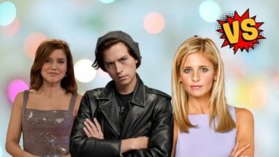 Sondage : "Tu préfères", réponds à ces 7 dilemmes de séries #Saison3