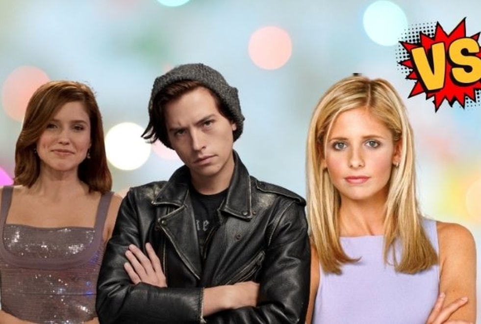 Sondage : « Tu préfères », réponds à ces 7 dilemmes de séries #Saison3