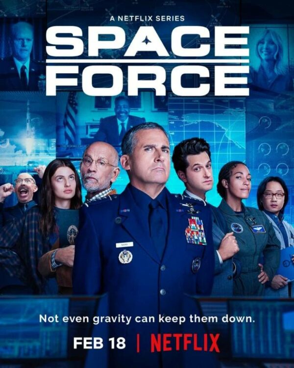 space-force-saison-2-poster-netflix