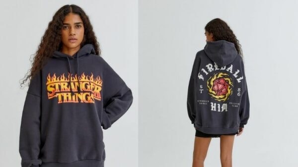 stranger-things_pull-and-bear