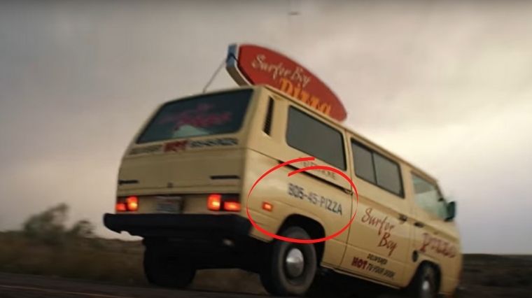 stranger-things_surferboy-pizza