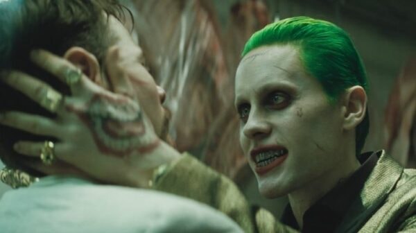 suicide-squad_jared-leto