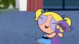 supers-nanas-poulpette