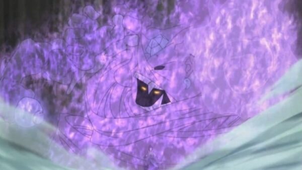 susanoo-sasuke