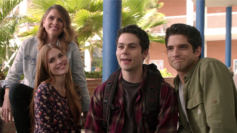 teen-wolf