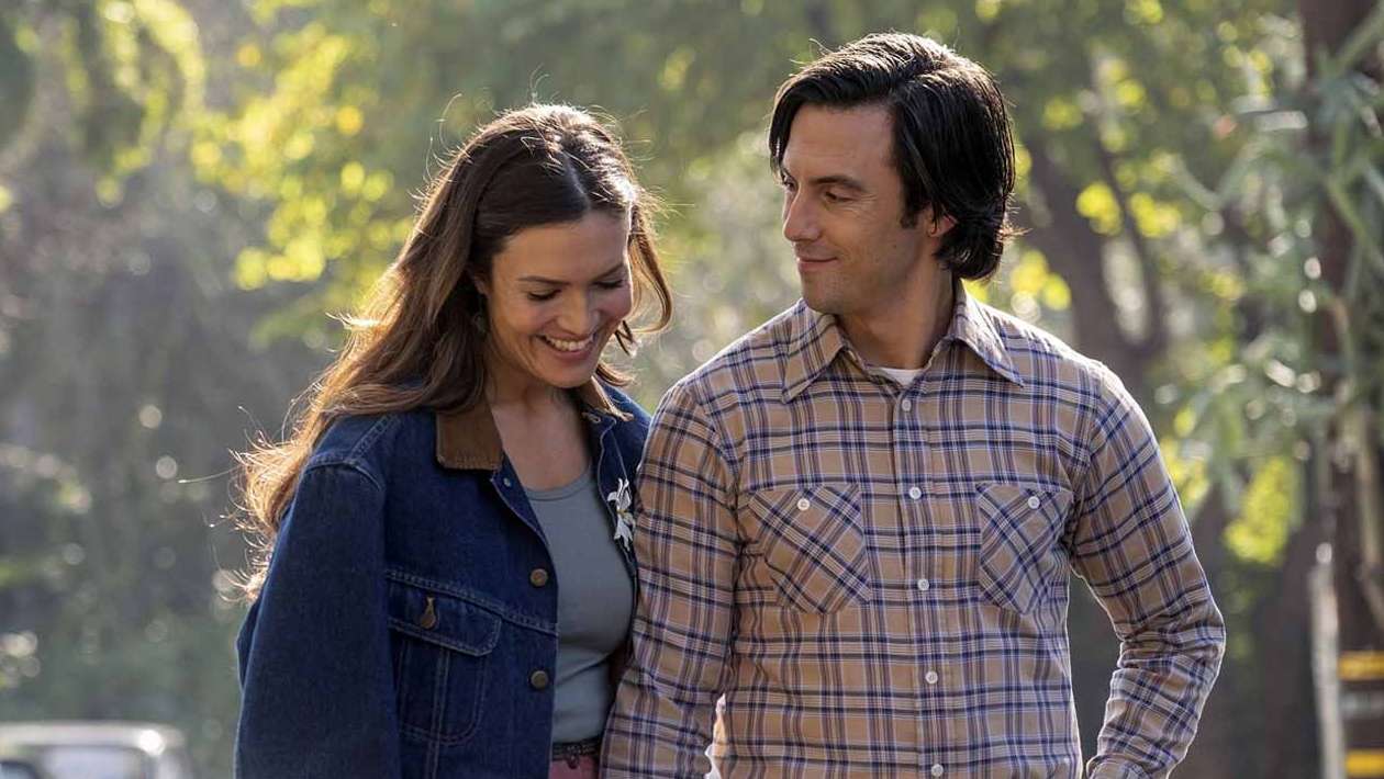 This Is Us : la saison 5 débarque sur M6, découvrez la date