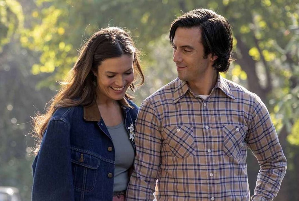 This Is Us : la saison 5 débarque sur M6, découvrez la date