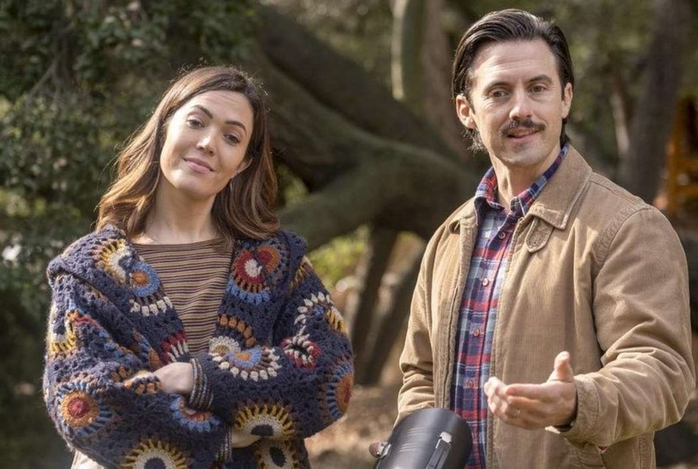 This Is Us : la série déprogrammée sur M6 et remplacée par la saison 1 de Why Women Kill