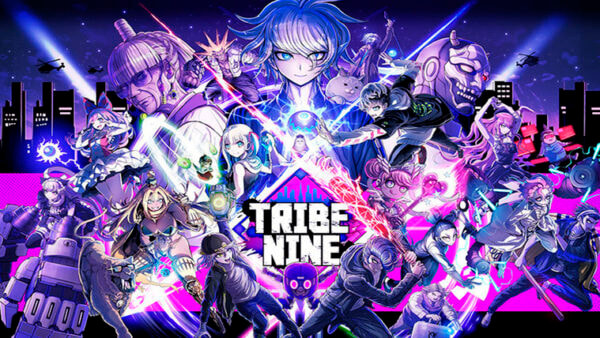 tribe-nine