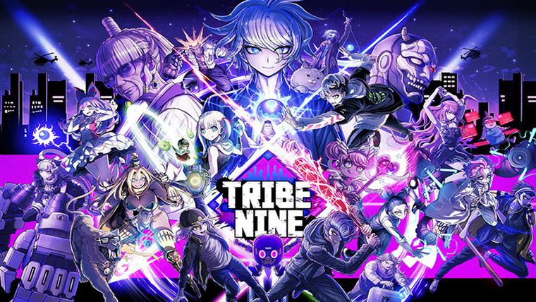 tribe-nine
