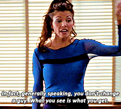 cordelia chase angel gif