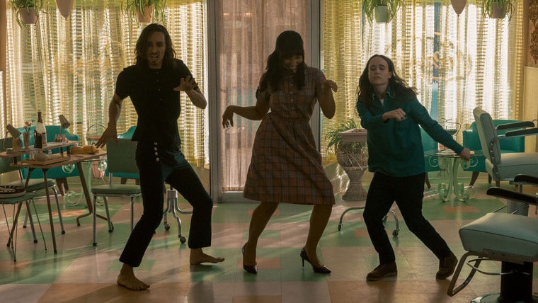 umbrella-academy