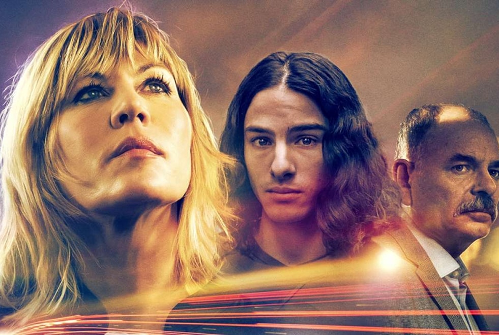 Une si longue nuit : la nouvelle série de TF1 est-elle inspirée d’une histoire vraie ?