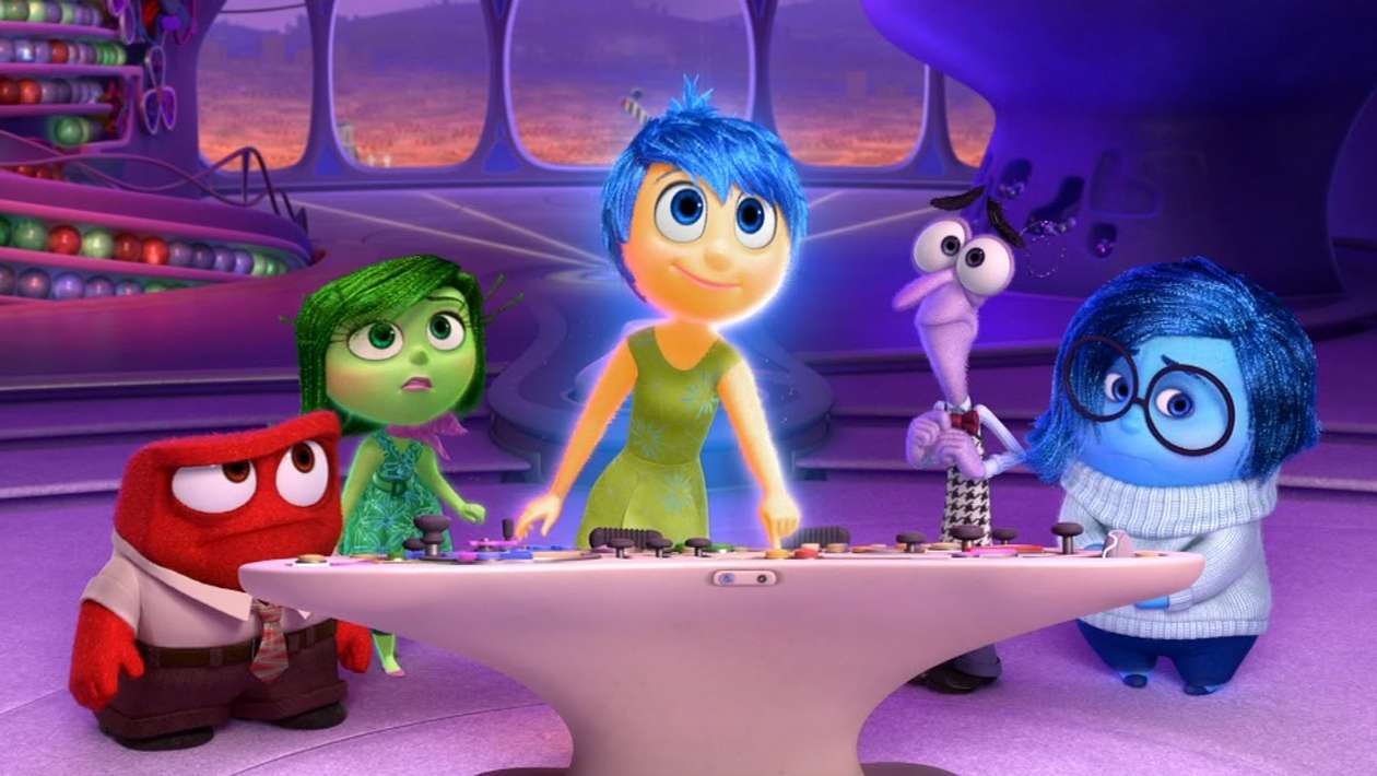 vice-versa-quiz-pixar
