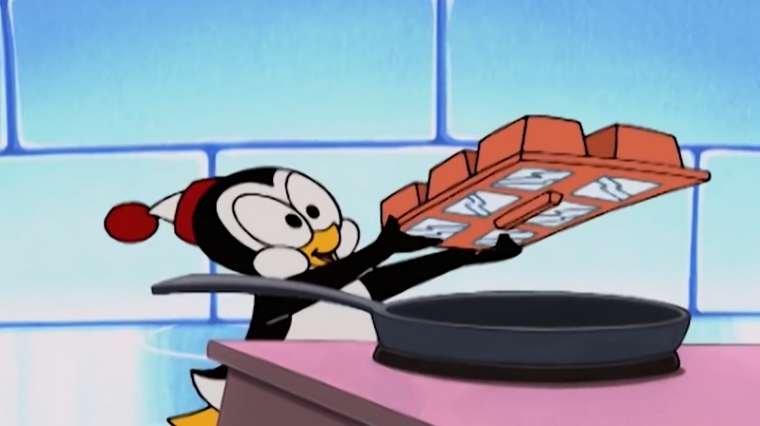 woody-woodpecker-chilly