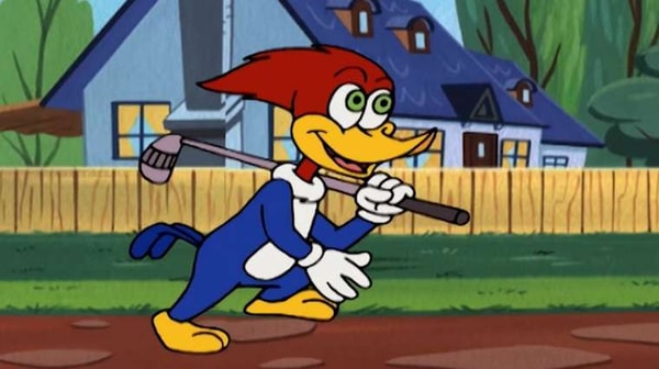 woody-woodpecker-dernier-episode