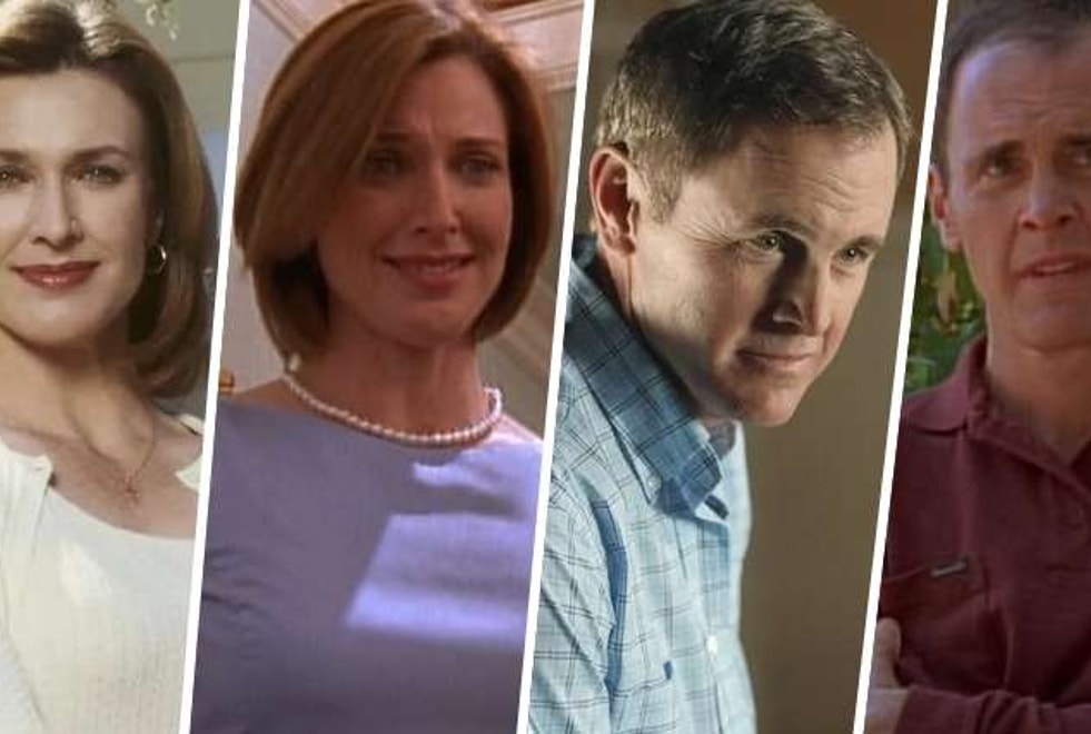 Ces acteurs de Desperate Housewives qui ont joué dans Malcolm, et vous l’aviez oublié