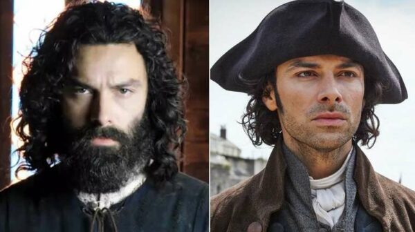 aidan-turner-leonardo-poldark