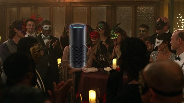 alexa-the-walking-dead