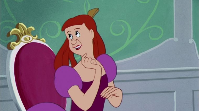 anastasie_disney