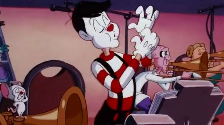 animaniacs-1