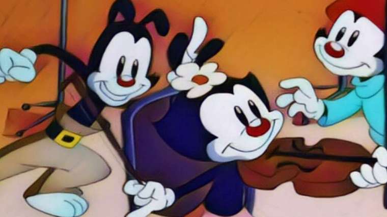 animaniacs-2