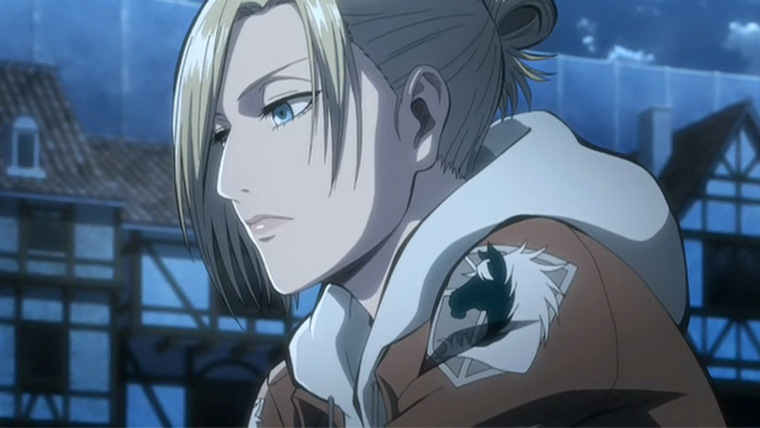 annie-snk-8