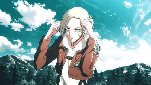 annie-snk-gif