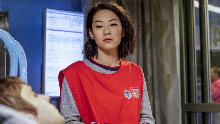 arden-cho-chicago-med