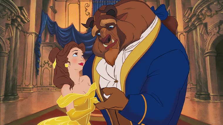 belle-et-la-bete