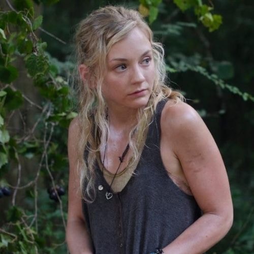 Beth