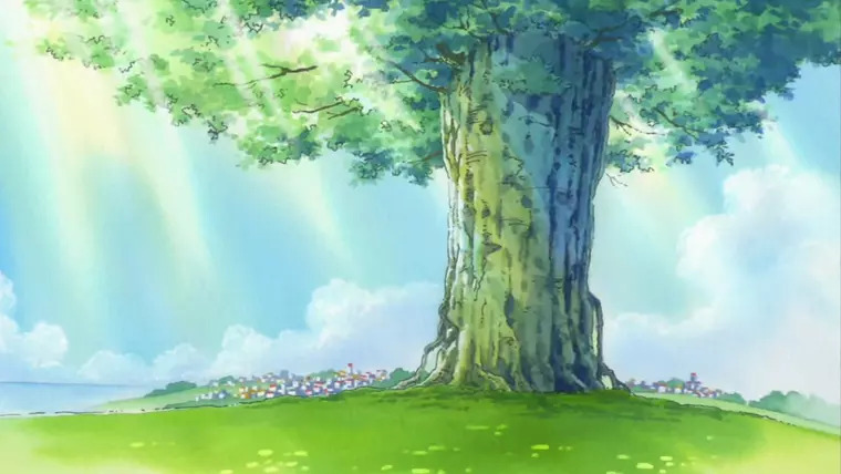 bois-dadam-one-piece
