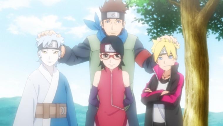 boruto-equipe-7