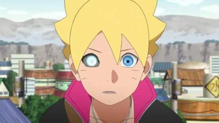 boruto-jogan-2