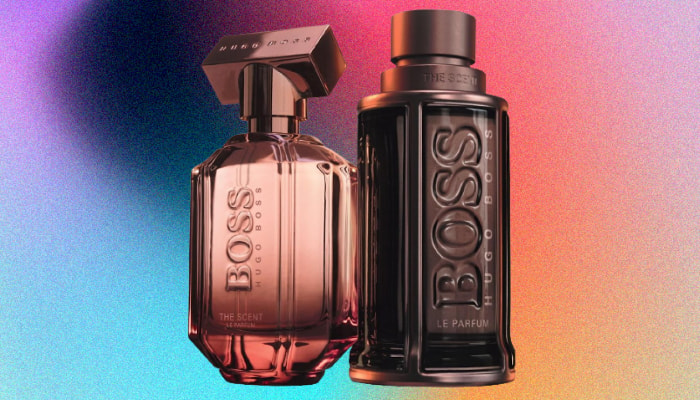 parfum hugo boss