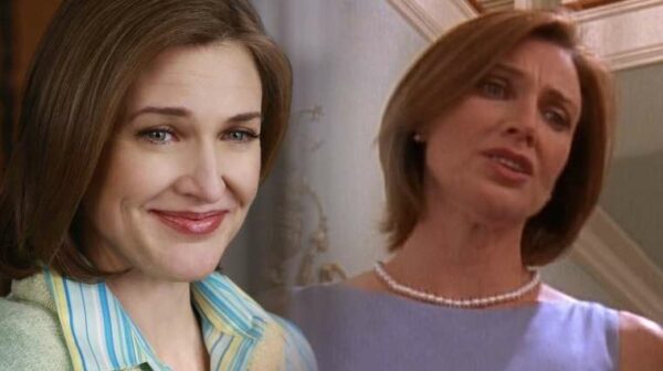 brenda-strong-desperate-housewives-malcolm