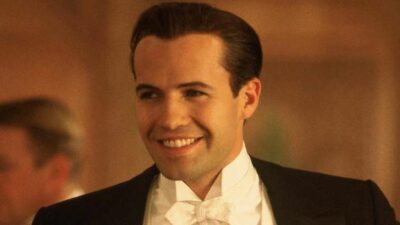 Titanic : seul un vrai fan du film aura 5/5 à ce quiz sur Cal