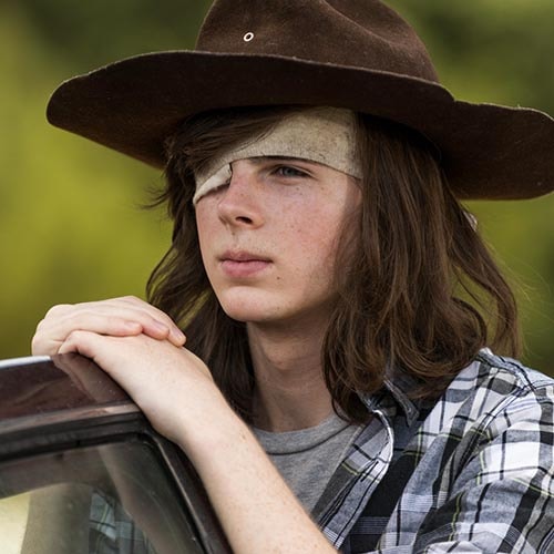 Carl