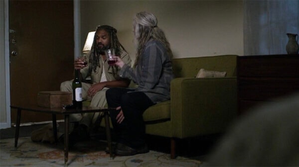 carol-ezekiel-the-walking-dead