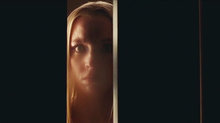 cassie-euphoria-saison-2
