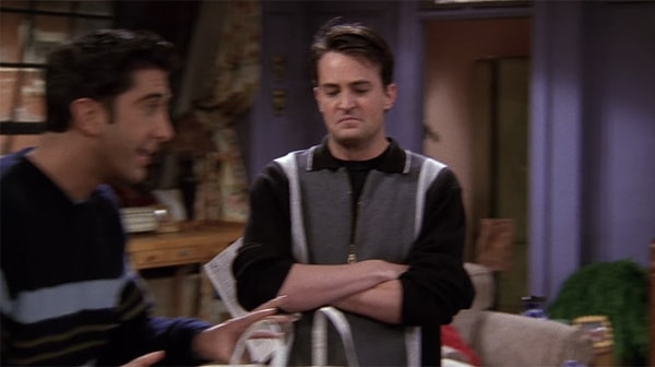 chandler-ross-friends