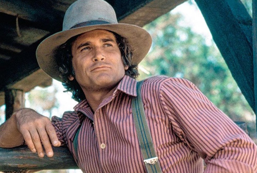 Quiz La Petite Maison dans la Prairie : ces 3 infos sur toi nous diront si tu mérites Charles Ingalls