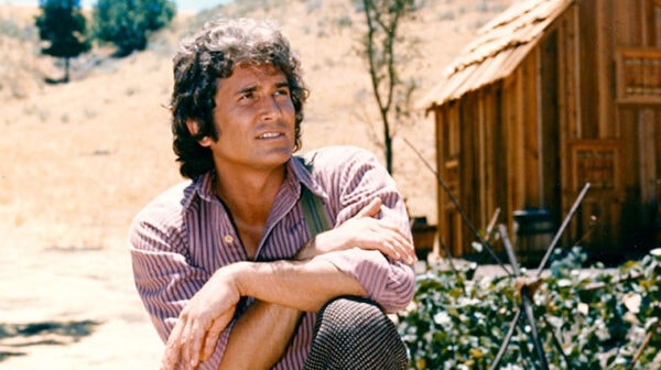 charles-ingalls-vrai-serie-la-petite-maison-dans-la-prairie