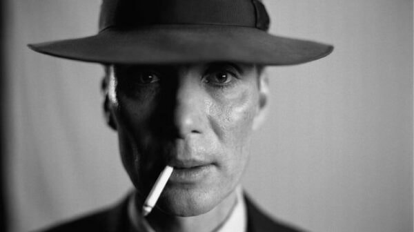 cillian-murphy-oppenheimer