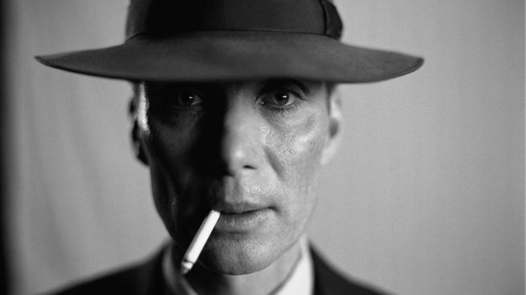 cillian-murphy-oppenheimer