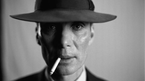 cillian-murphy-oppenheimer