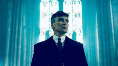 Peaky Blinders : on connaît enfin la date de diffusion de la saison 6, et c'est très bientôt