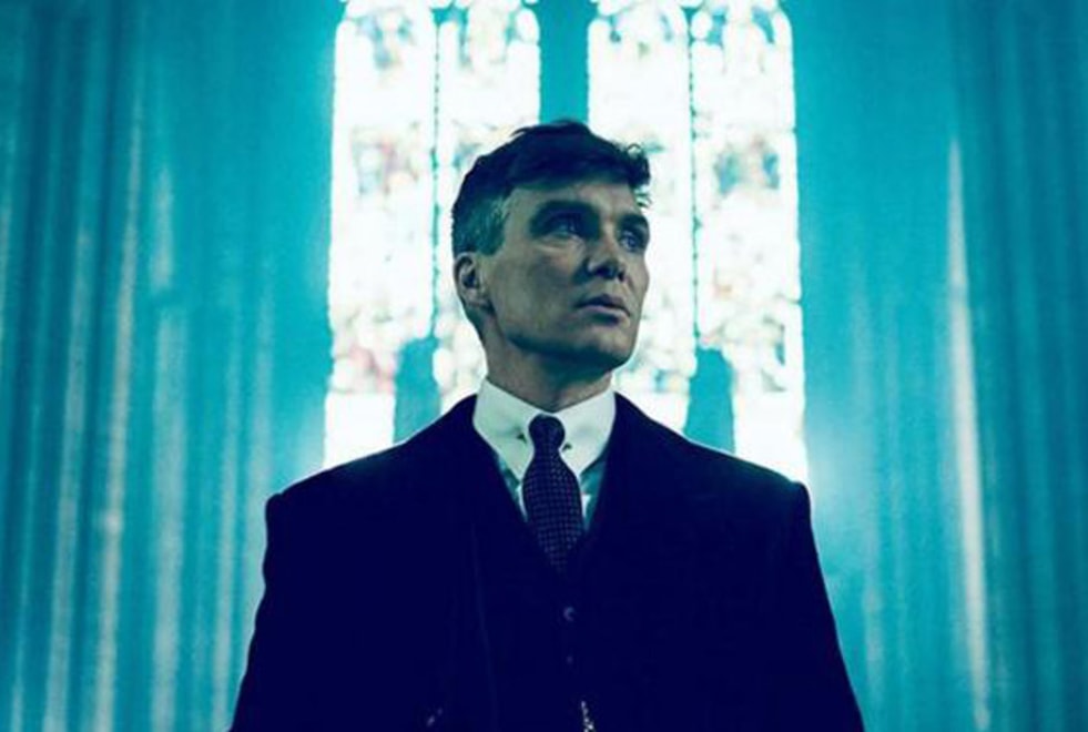 Peaky Blinders : on connaît enfin la date de diffusion de la saison 6, et c’est très bientôt