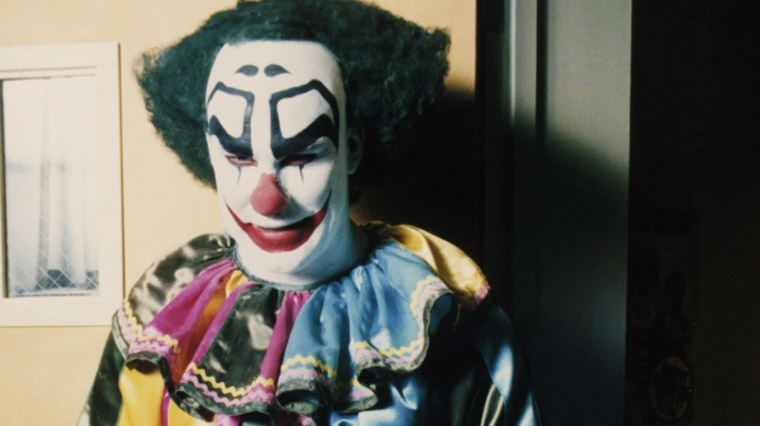 clown-buffy-contre-les-vampires